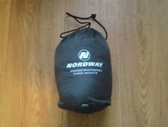    Nordway    Nordway.  40*25*6 .  .   .,  -     