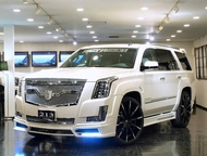 -:  Next nation stage 2 cadillac escalade 2015  next nation stage 2 cadillac escalade 2015 
   :
 -    
