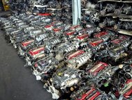 -:    ,      Toyota, Nissan, Mitsubishi, Mazda  ,   . 
