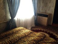     1-               ,      ,  -  