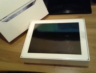 iPad 4 32 gb  Apple iPad 4 Retina Wi-Fi + Cellular 32gb,         /.  .   ,  - 