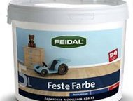   ,         . 
 : Feste farbe -    ,  - ,  ()