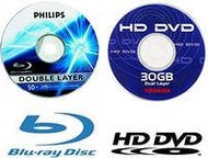      Blu-Ray  DVD        DVD  Blu-Ray,        ,  - -  
