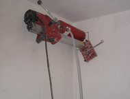  ,     1      .   ,   ,  -   