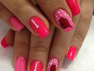 :       Beauty nails        .   , 