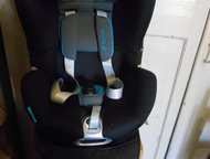       cybex sirona  0+/1 -   18 .   ,  ,  -  