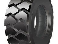 ��������: ���� 10-16, 5-12PR RS102 TL ��� ���� ����������� ���� ��������� �� ���� ����������. ���� � ������� �� �������, �������� �� ������ � �������.   10-16. 