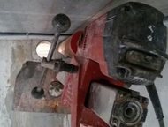 :    ,      50      (),