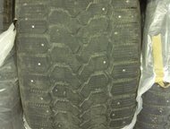  R20 285/50      R20 285/50.    .        R20 285/60,  -  