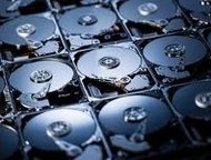 Восстановление данных с жестких дисков, с flash,c SSD, RAID Восстановление данных - наша специализация!   У нас восстановление данных:  - с жестких ди, Подольск - Ремонт и обслуживание техники