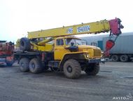 ��������: ��������� ��������������� �������� ������ ������ ����� ���������� ��������� ����������������� (� ��� ����� � �� �������������� ����������) �� ��������