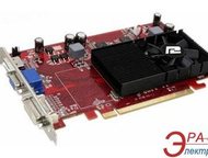 ATI Radeon HD4650 :	ATI  :	Radeon HD4650  RAMDAC:	400     2D/3D:	2560x1600   API:	DirectX10, Open,  -   , 