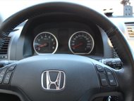  Honda CR-V  ! 2012   -    .   !    ,  -    