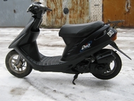  Honda Dio-AF28   Honda Dio-AF28.   ,  -  