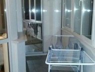 :       :  2-   . ,  ,   1