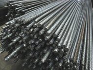        10, 12, 14, 16-39000/     5000    ! ! !      ,  -  