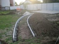        50x20x3	50020030	 	
  40 
   50x20x8	50020080	17	
 50 
   50x,  -  