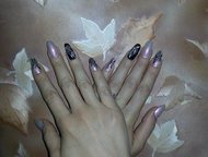 :        ,   !  Shellac,  . 
  , .  . 
 