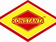 ����� ������������ ����� �� ������������� ��� ���������-��������, �������� �� ������������ ������������ ���������� ���������� ��� ���������� �������, ��������� - ������������ ���������