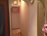  1- ,  ,   1-          . ,  -  