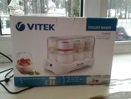 :      vitek 6    . 
    165. 
     