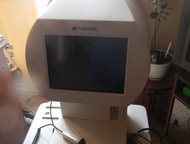    TOPCON , mod, SPB-3000       ,    (-98 ,  -  