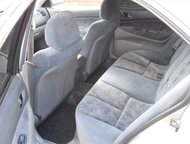 : Mitsubishi Galant  Mitsubishi Galant 1997 . . , , . 2. 0 .   .  - (  