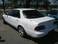 --:  Honda Legend, 1999 220 . . , 3. 2 . ,  ,  ,  ,     , 