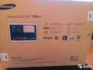   Samsung Galaxy Tab 4    Samsung Galaxy Tab 4,  ,   ,   ,  , -- - 