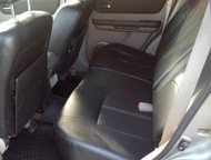 --: Nissan X-Trail 2007 .   
  
    
     3 
 