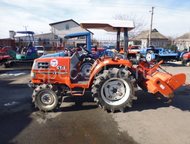 --:    /      ,    Kubota, yanmar, mitsubishi, isekia, hinomoto, shibaura.  9 . ,