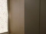 --:          : z712. 
    ;   ,  