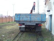 --: -130   -130   1984 . . ,     2010. ,  56 . . ,   8, 