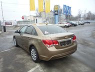   Chevrolet Cruze,  2013 .      25000 , 1. 6 , ,  , ,  ,       , -- -    