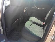 --: Citroen C5, 2008             . 04. 03. 2015    . 