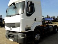   Renault Premium 2008 . .   Renault Premium 2008 . . 
 
 !        , -- -  ( )