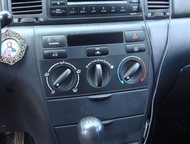 --: Toyotta Corolla 2005      , ,  ,      ,  , 