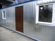 --: ,  - , ,  , ,          . -- ( ) 