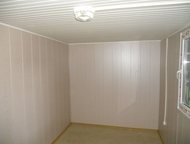 --: ,  - , ,  , ,          . -- ( ) 