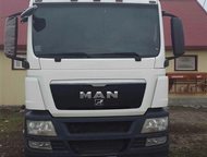 --:  MAN TGS 19, 400 42 BLS-WW 2012    4 . 2012 .   150  250 .    . 400/ . 42,  