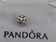 --:     Pandora  Pandora. (  S 925 ALE). 
 
   599. 
 
 -    . S