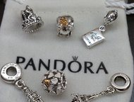 --:     Pandora  Pandora. (  S 925 ALE). 
  899. 
-    . 
-