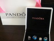     Pandora  Pandora. (  S 925 ALE). 
  899. 
-    . 
-, -- -    