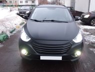 --: Hyundai IX35  Style.  .  ,   ,   .    . .   