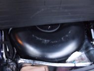--: Hyundai IX35  Style.  .  ,   ,   .    . .   