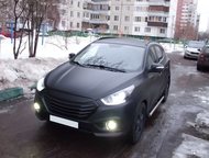 Hyundai IX35  Style.  .  ,   ,   .    . .   , -- -    