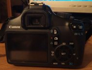 --: Canon EOS 1100D Kit 18-55 IS Canon EOS 1100D Kit 18-55 IS (  ) (   17950 . )
  :
 -   
