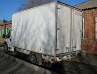 --:  Fiat Ducato   +5 -20, .   4, 2*2, 15*2, 2,   20 ,  8 . 