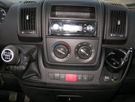 --:  Fiat Ducato   +5 -20, .   4, 2*2, 15*2, 2,   20 ,  8 . 