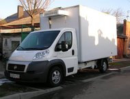 --:  Fiat Ducato   +5 -20, .   4, 2*2, 15*2, 2,   20 ,  8 . 